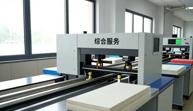 福建金谷缘茶业有限责任公司