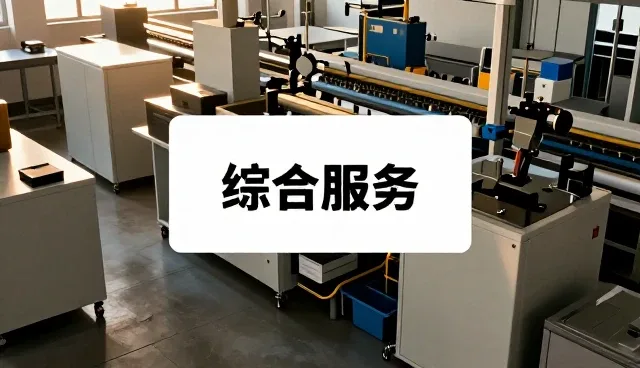 福建金谷缘茶业有限责任公司