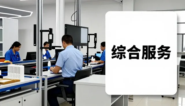 福建金谷缘茶业有限责任公司