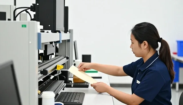 预制菜产品