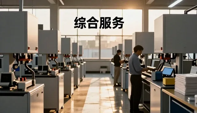 福建金谷缘茶业有限责任公司