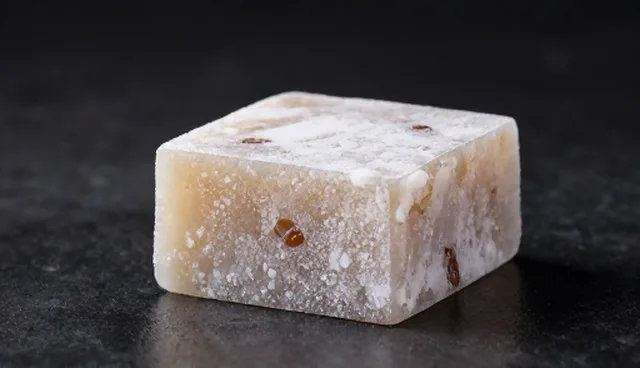 食品研发中食材保鲜难题如何破解
