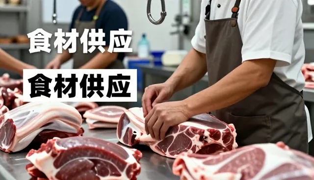 食品研发满足不同客户的多样需求