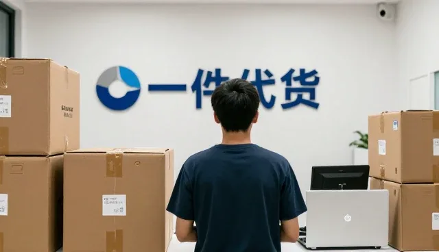 鲜肉分割产品的储存条件与日常维护指南