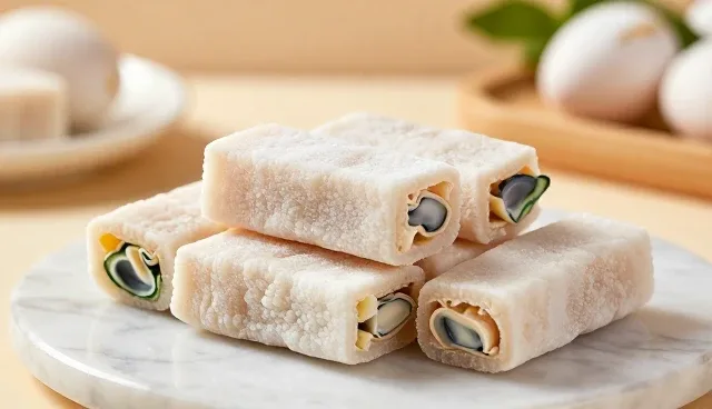 冷链配送过程中食品保鲜如何保障?