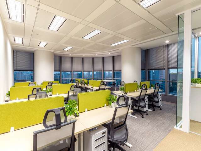 山东 汽车尾翼胶水报价